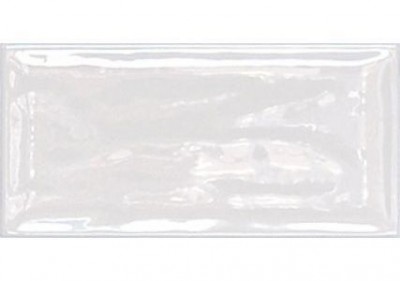 Плитка Artisan Blanco 10x20