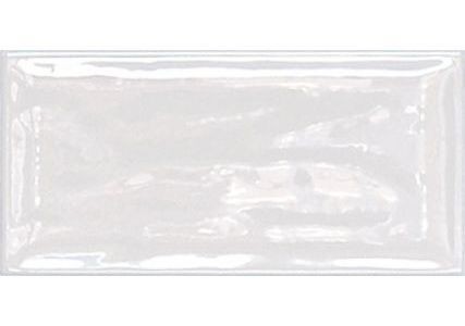 Плитка Artisan Blanco 10x20