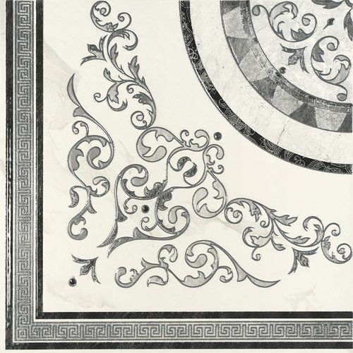 Вставка APE Roseton mandalay 60x60