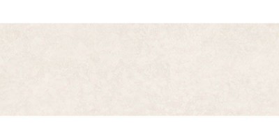 Плитка Cristacer Mardin Ivory 30x90