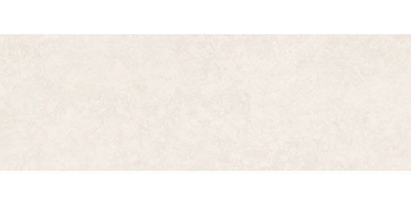 Плитка Cristacer Mardin Ivory 30x90