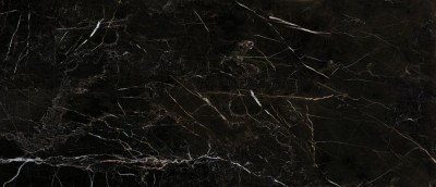 Керамогранит Keope Element Lux Port Laurent Lappato 120x278