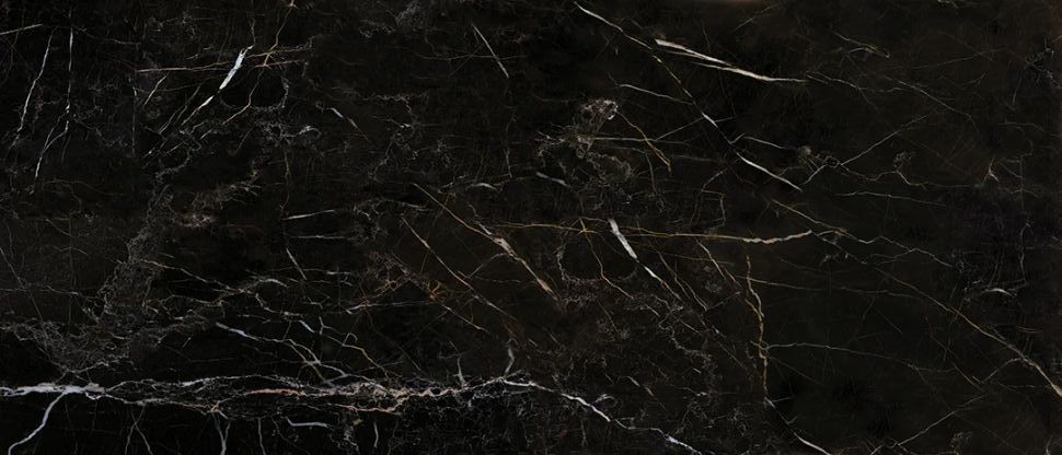 Керамогранит Keope Element Lux Port Laurent Lappato 120x278