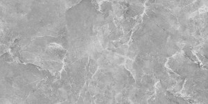 Керамогранит Belleza Ambition Grey 60x120