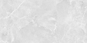 Керамогранит Belleza Ambition Silver 60x120