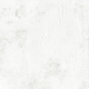 Керамогранит New Trend Teona Blanco 41x41 GP6TEN00