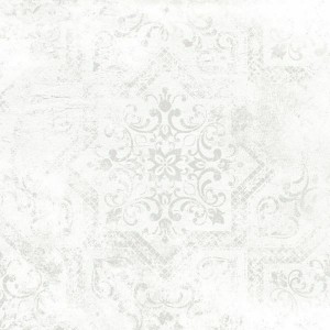 Керамогранит New Trend Teona Tenor 41x41 GP6TET00