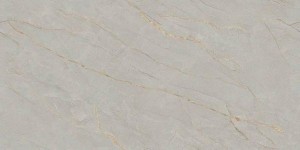Керамогранит Belleza Grespania Mink 60x120