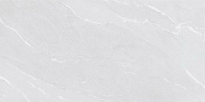 Керамогранит Belleza Pezzi Bianco 60x120