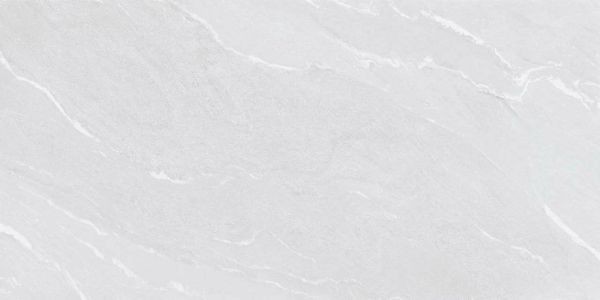 Керамогранит Belleza Pezzi Bianco 60x120
