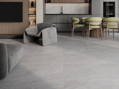 Horizon (Gracia Ceramica)