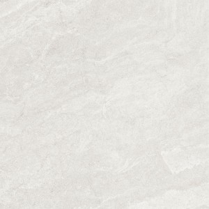 Керамогранит Gracia Ceramica Horizon grey серый PG 01 60х60