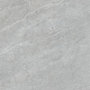 Керамогранит Gracia Ceramica Horizon beige бежевый PG 01 60х60