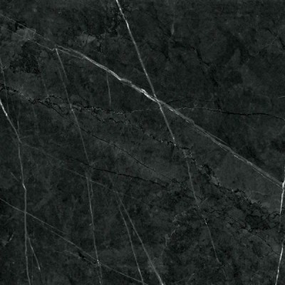 Керамогранит Axima Glasgow серый 60x60