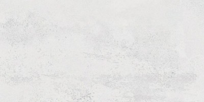 Плитка настенная Azori Fortezza Light 31.5x63