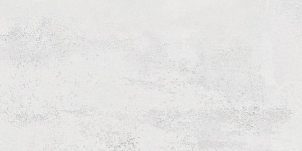 Плитка настенная Azori Fortezza Light 31.5x63