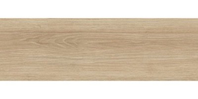 Керамогранит Cersanit Amberwood светло-бежевый рельеф 18,5x59,8 A17902