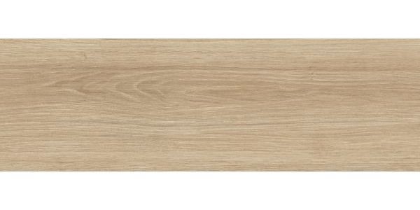 Керамогранит Cersanit Amberwood светло-бежевый рельеф 18,5x59,8 A17902