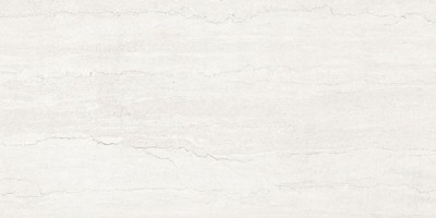 Керамогранит Pamesa Dorset Blanco 60x120