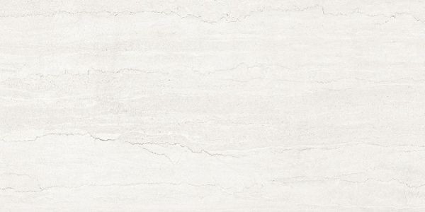 Керамогранит Pamesa Dorset Blanco 60x120