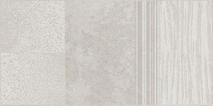Декор Фишер серый 04-01-1-18-03-06-1840-2
