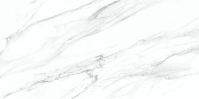 Плитка Alma Ceramica Вегас серый светлый 24,9x50 TWU09VEG007