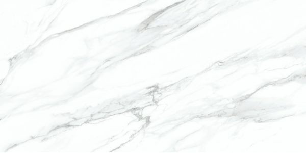 Плитка Alma Ceramica Вегас серый светлый 24,9x50 TWU09VEG007