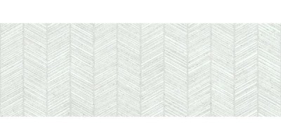 Плитка Alma Ceramica Амарант серый 30x90 TWU3090AMT17R