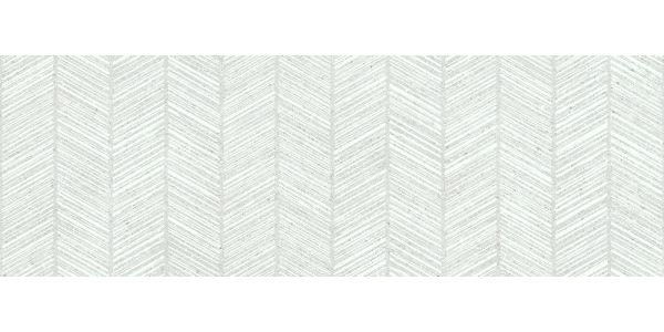 Плитка Alma Ceramica Амарант серый 30x90 TWU3090AMT17R