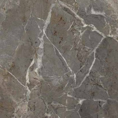 Керамогранит La Faenza Aesthetica Ae Col6 120 LP 120x120