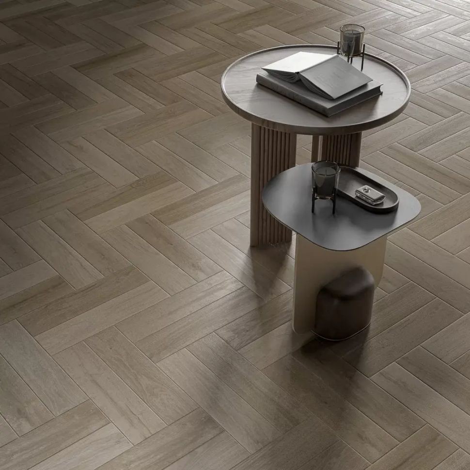 Аргания (Керама Марацци)