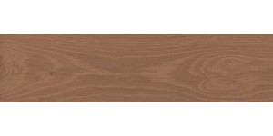 Керамогранит Керама Марацци Аргания коричневый матовый 9,9x40,2 KM1040G0031N