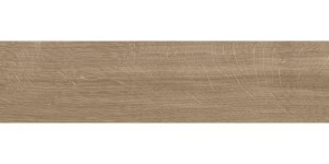 Керамогранит Керама Марацци Аргания бежевый темный матовый 9,9x40,2 KM1040G0021N