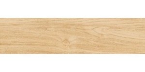 Керамогранит Керама Марацци Аргания бежевый матовый 9,9x40,2 KM1040G0011N