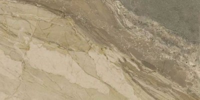 Керамогранит Bottega Blend Taupe Polishedt Ret 60x120 B71407