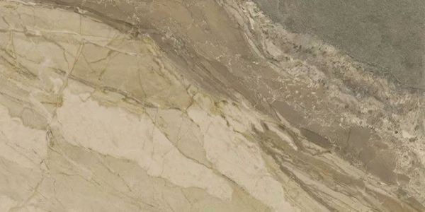 Керамогранит Bottega Blend Taupe Polishedt Ret 60x120 B71407