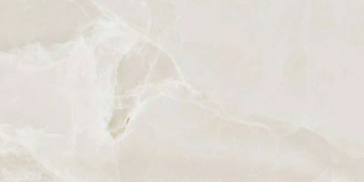 Керамогранит Rex Eccentric Luxe Cloudy White Comfort 60x120