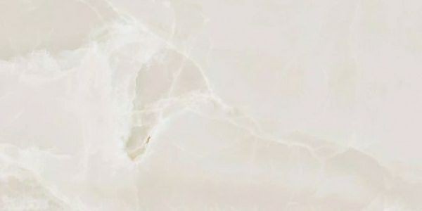 Керамогранит Rex Eccentric Luxe Cloudy White Comfort 60x120