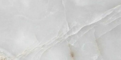 Керамогранит Rex Reves Bleu Glossy 6mm 60x120