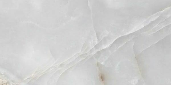 Керамогранит Rex Reves Bleu Glossy 6mm 60x120