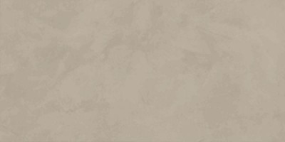 Керамогранит Caesar Join Ginger Soft 60x120