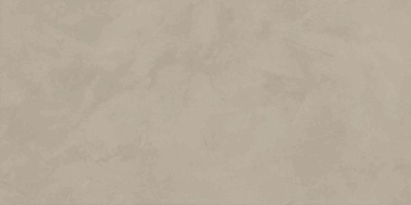 Керамогранит Caesar Join Ginger Soft 60x120