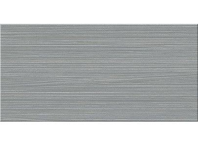 Плитка настенная Azori Grazia grey 20,1x40,5