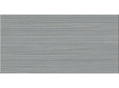 Плитка настенная Azori Grazia grey 20,1x40,5