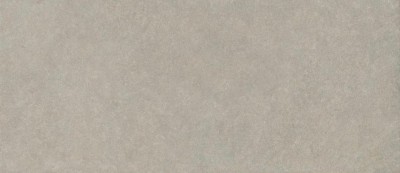 Керамогранит Atlas Concorde Boost Mineral Pearl Elegant 120x278 6mm