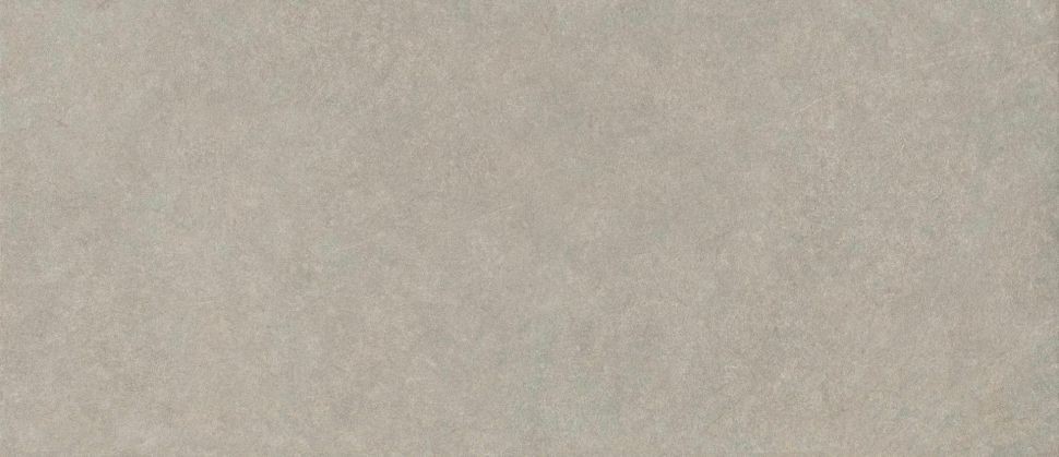 Керамогранит Atlas Concorde Boost Mineral Pearl Elegant 120x278 6mm