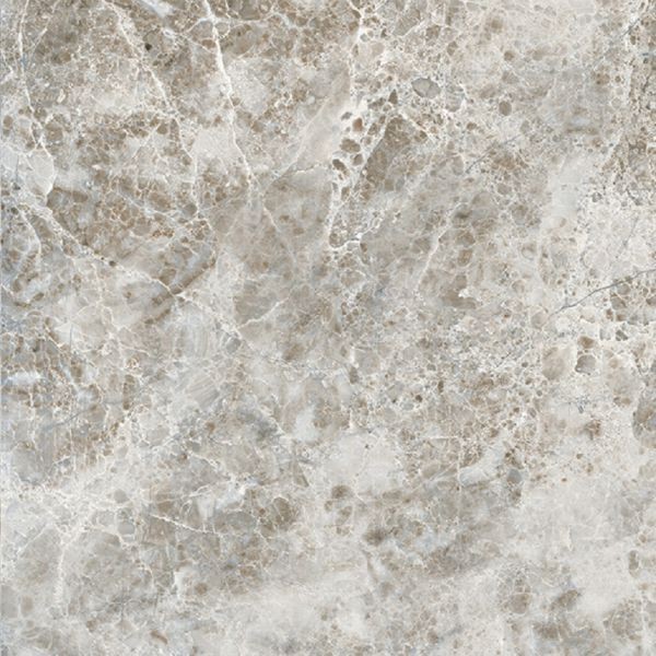 Керамогранит Axima Alicante светло-серый 60x60
