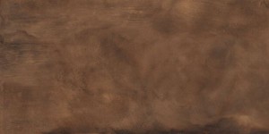Керамогранит Atlas Concorde Boost Vision Corten 60x120