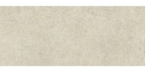 Плитка Atlas Concorde Boost Vision Field Camel 50x120