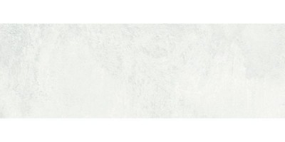 Плитка Alma Ceramica Mars серый светлый 20x60 TWA11MAS007